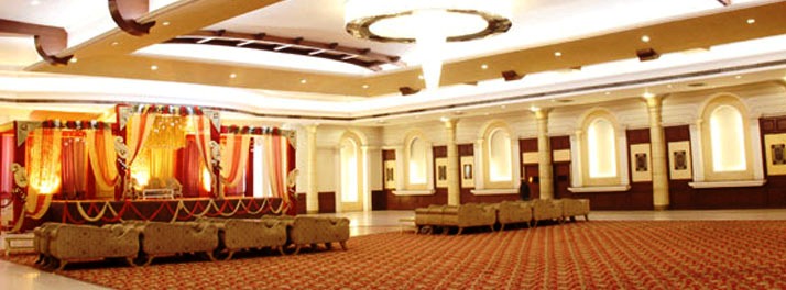 2222/Royal Kings Resort - Phagwara 04.jpg